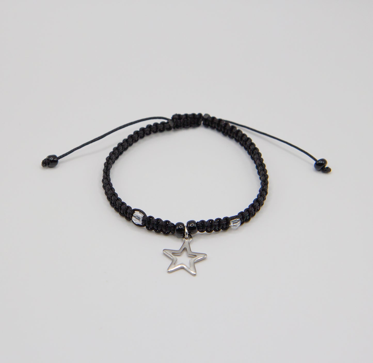 Twinkle Little Stars Bracelet