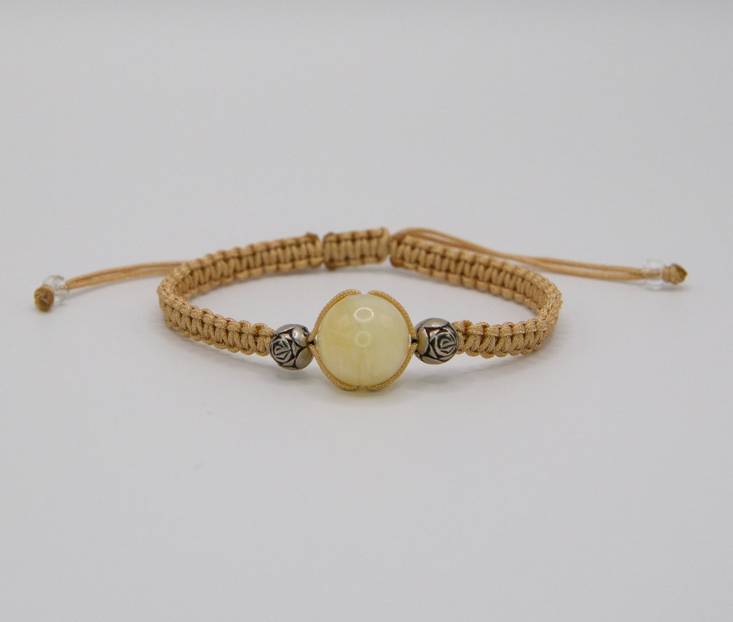 Desert Moon Bracelet