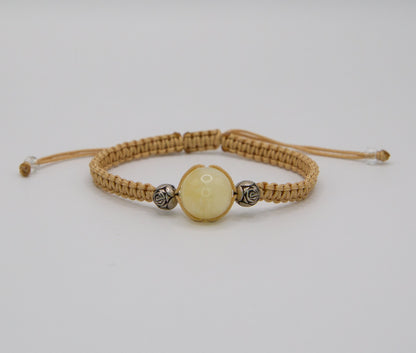 Desert Moon Bracelet