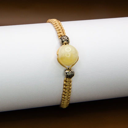 Desert Moon Bracelet