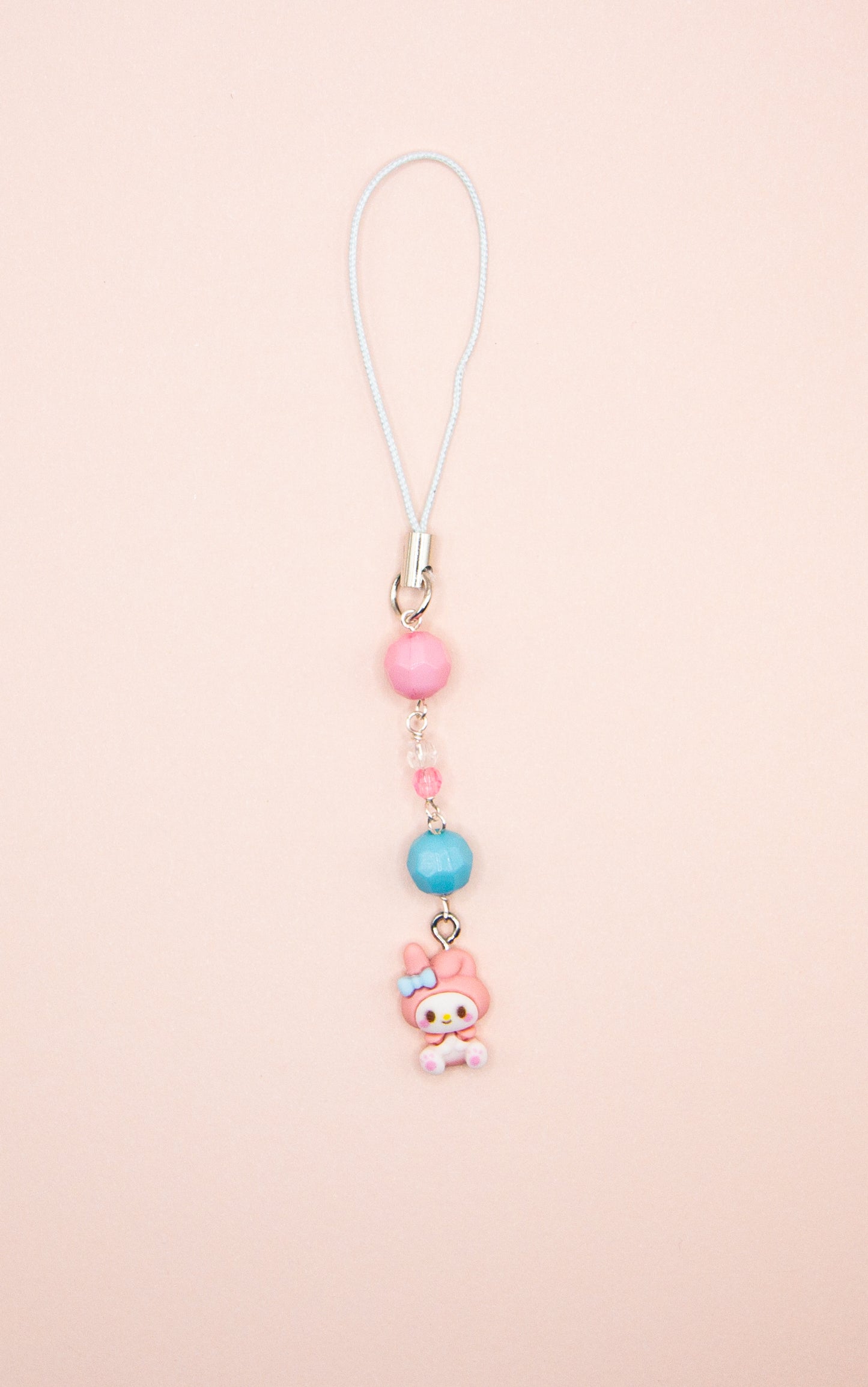Kawaii Phone Charms