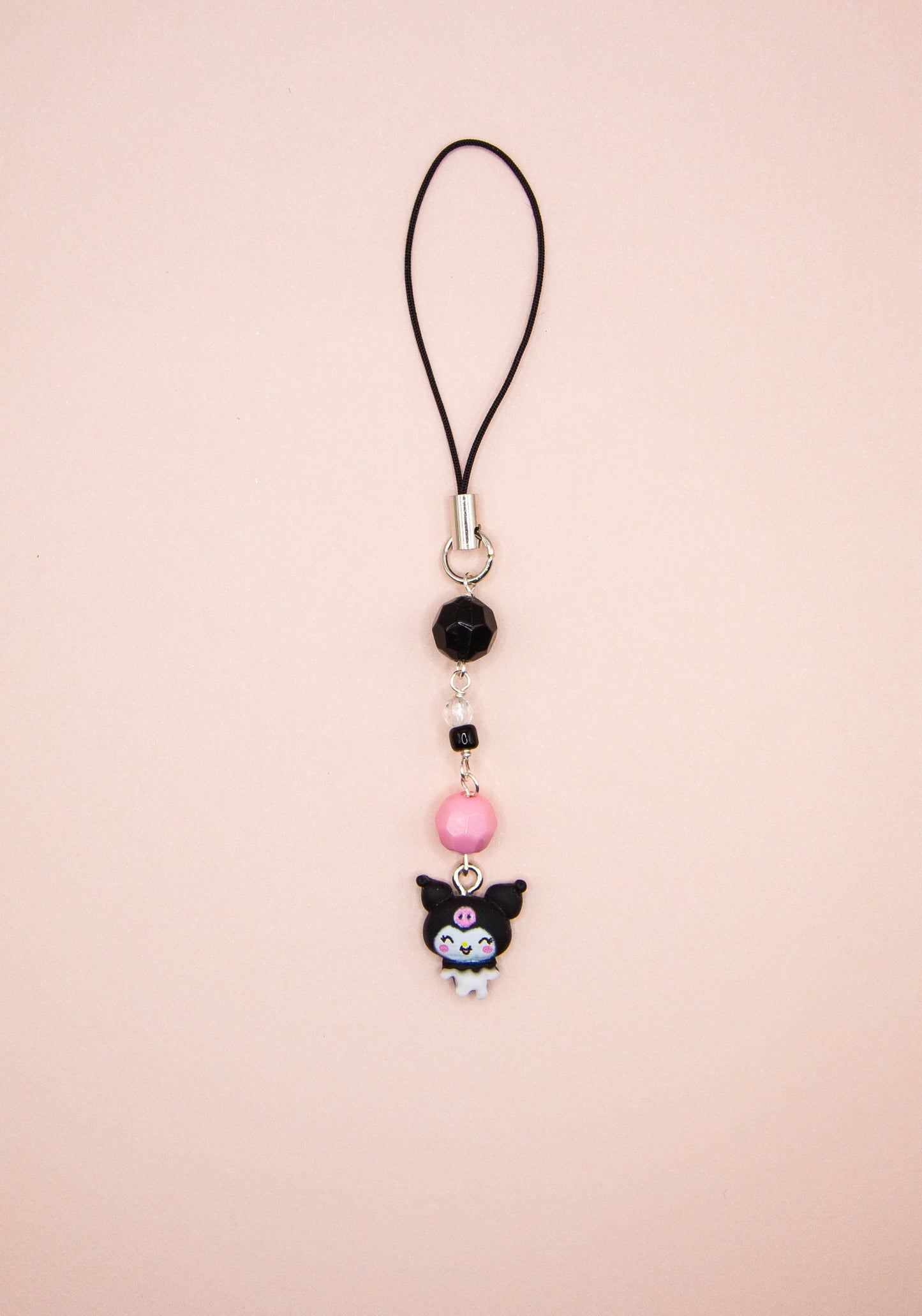 Kawaii Phone Charms