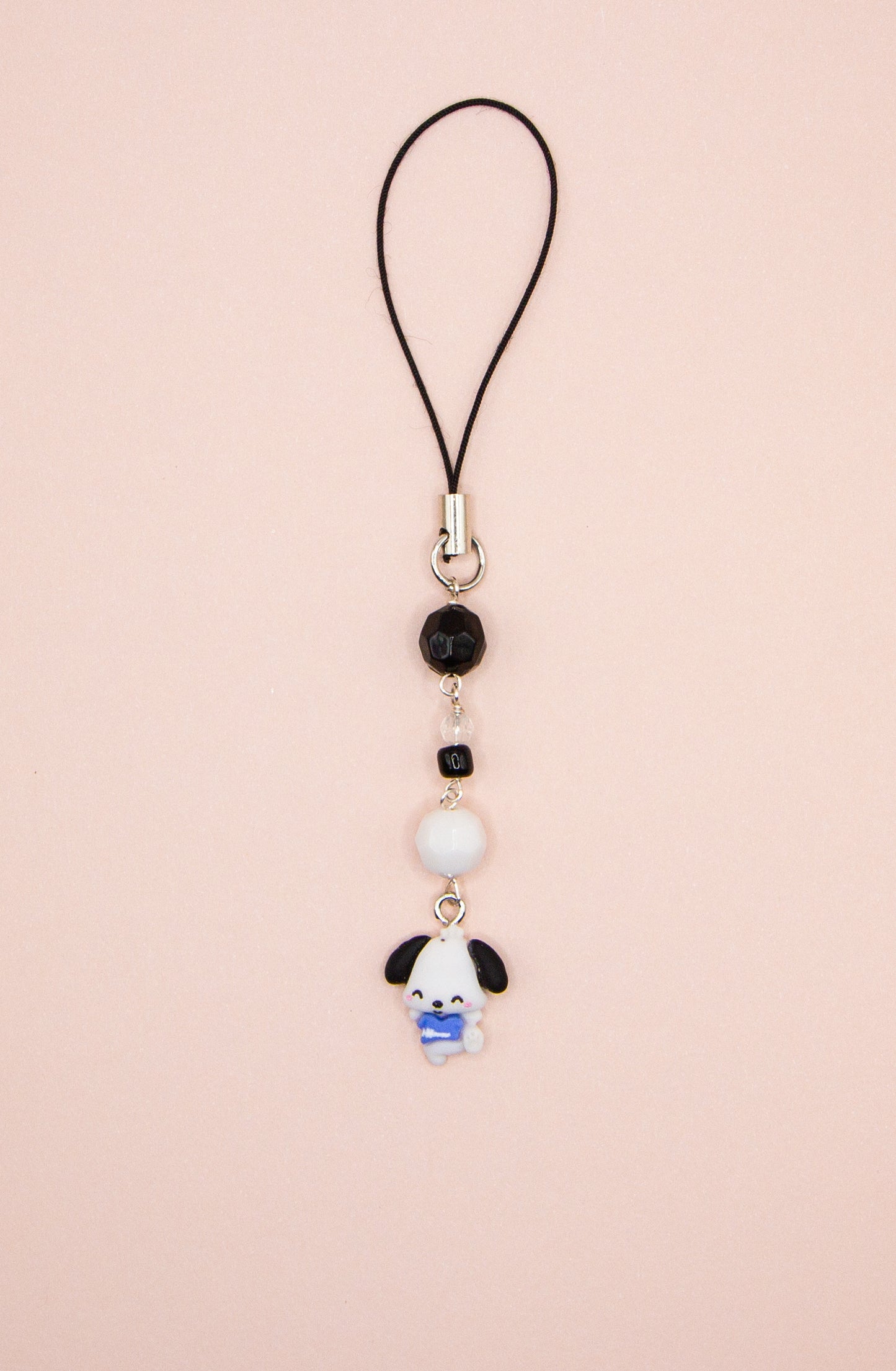 Kawaii Phone Charms