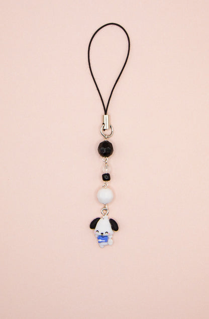 Kawaii Phone Charms