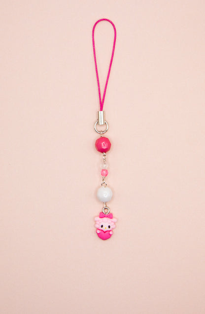 Kawaii Phone Charms
