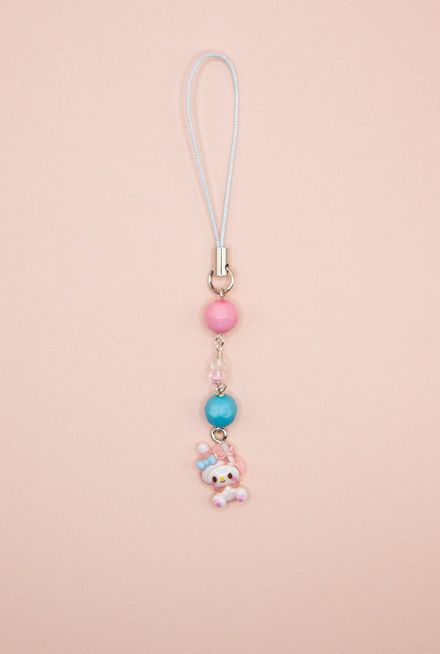 Kawaii Phone Charms