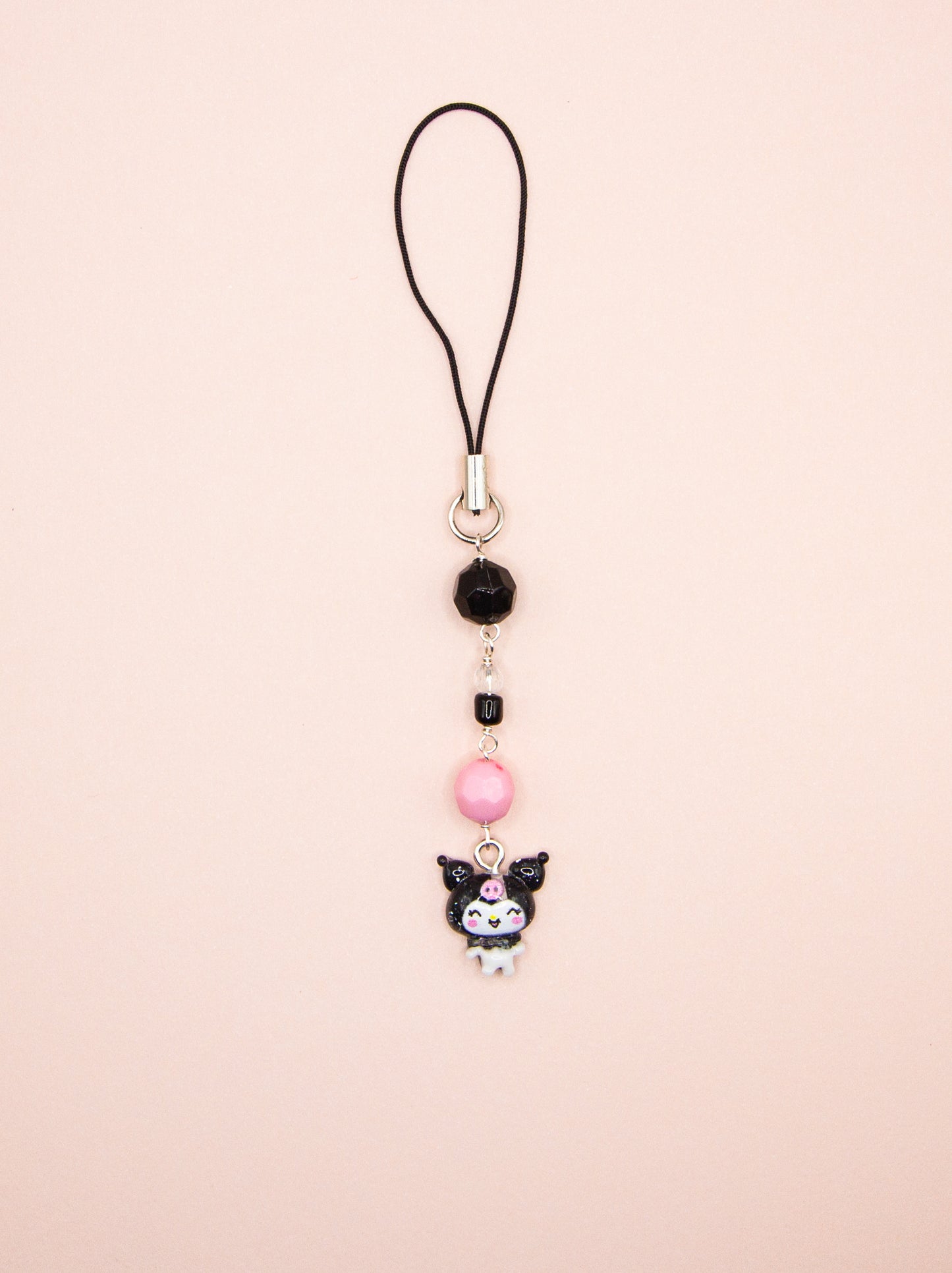 Kawaii Phone Charms