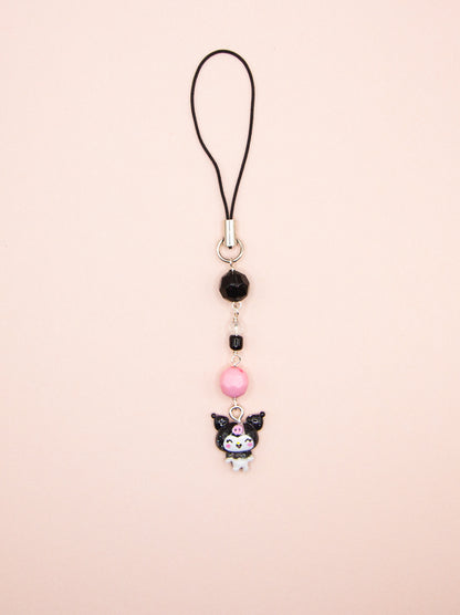 Kawaii Phone Charms