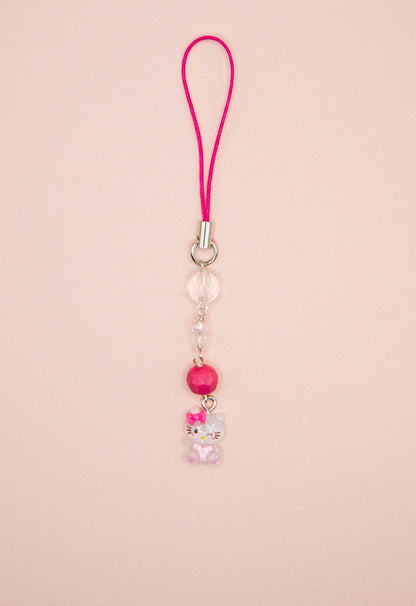 Kawaii Phone Charms