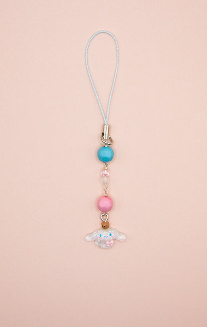Kawaii Phone Charms
