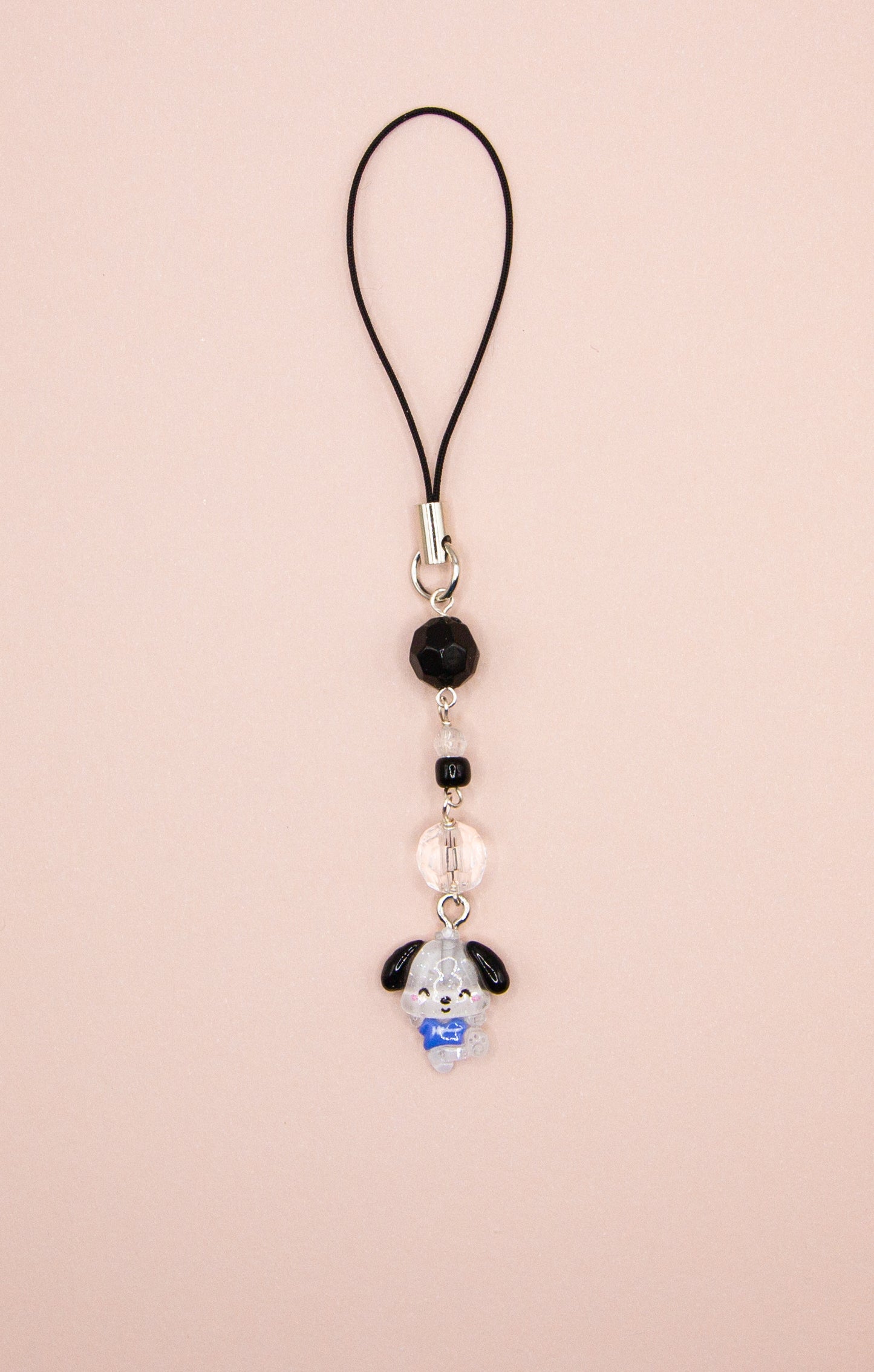 Kawaii Phone Charms