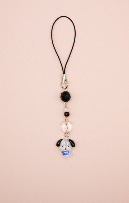 Kawaii Phone Charms