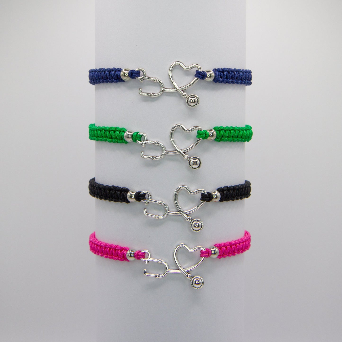 Nurture & Care Bracelet