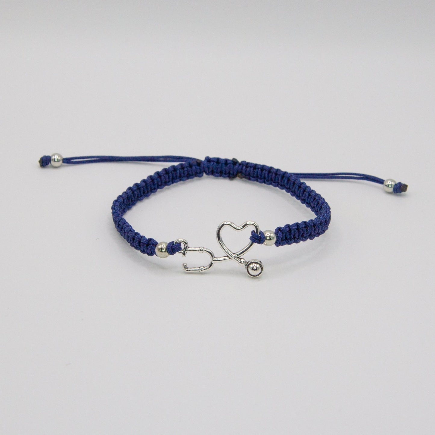 Nurture & Care Bracelet