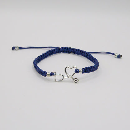 Nurture & Care Bracelet
