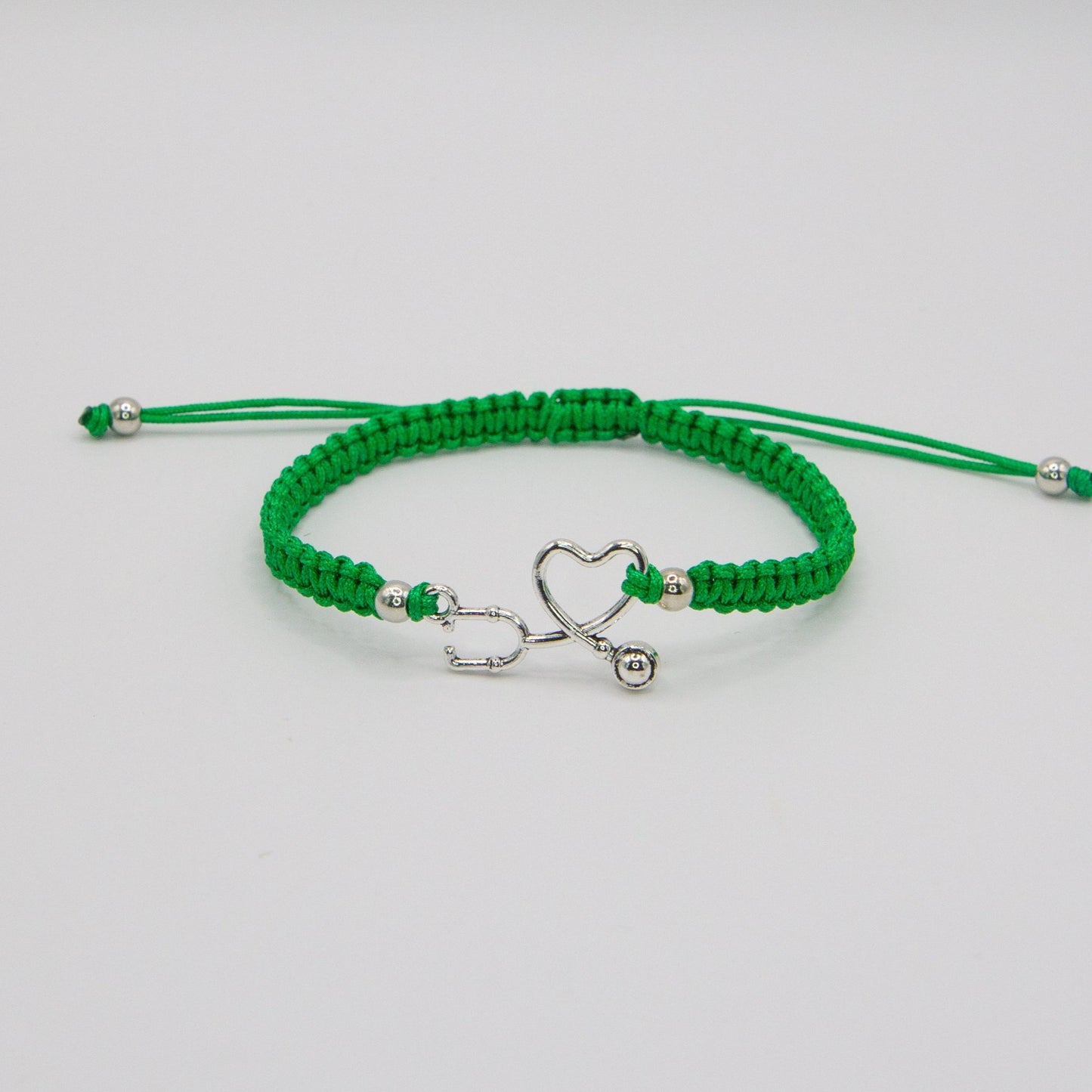 Nurture & Care Bracelet