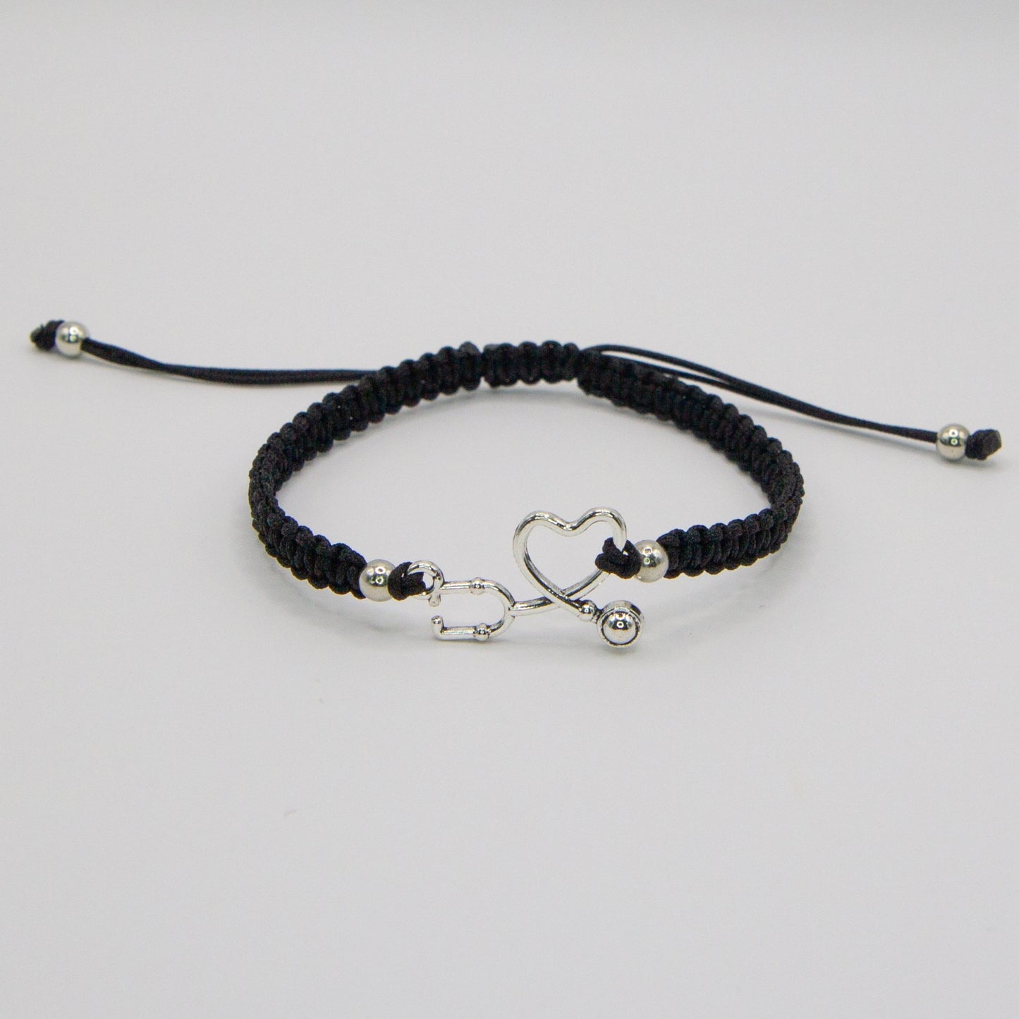 Nurture & Care Bracelet