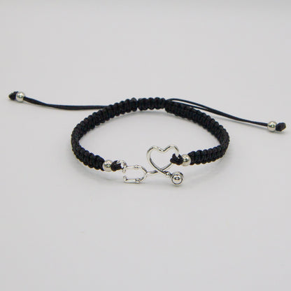 Nurture & Care Bracelet