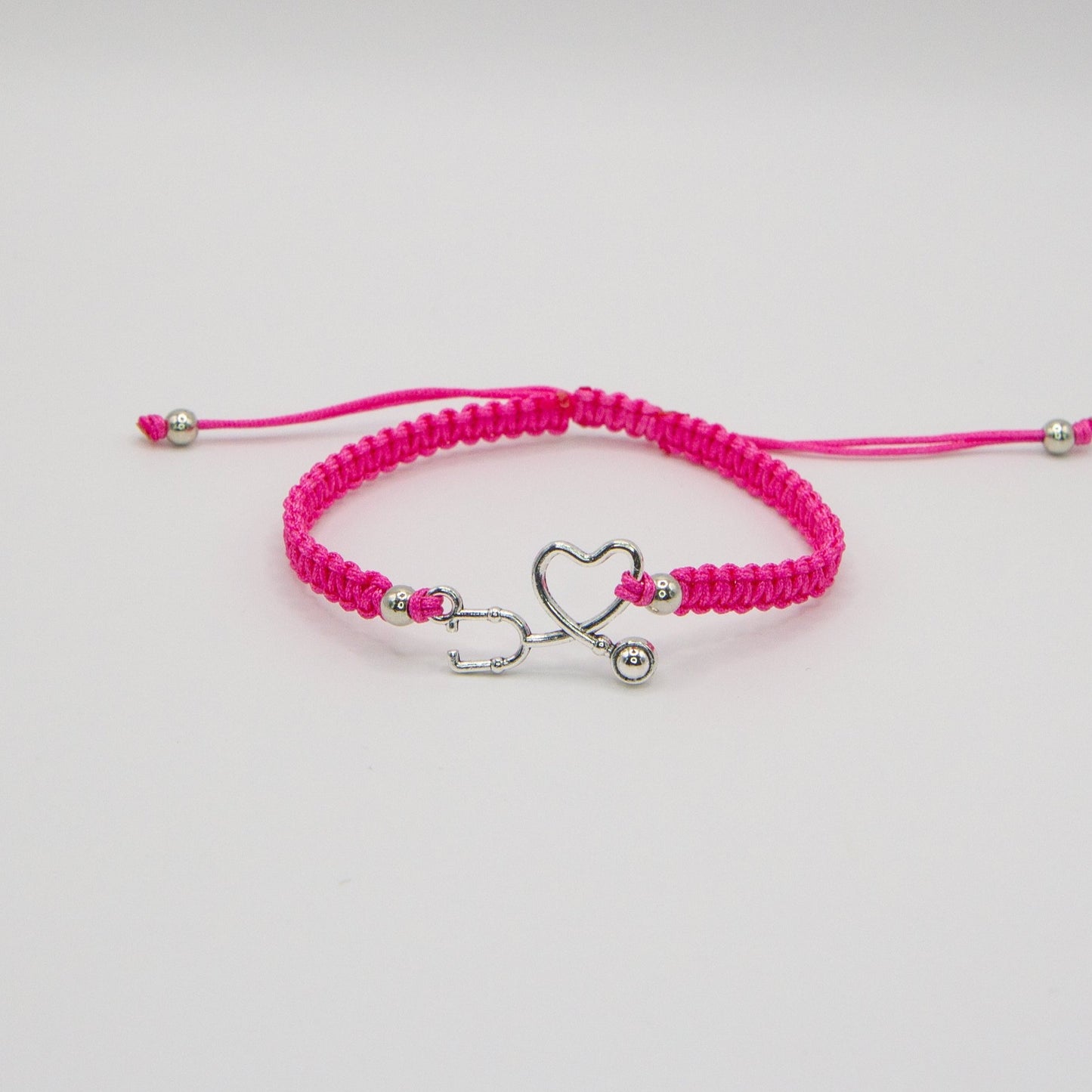 Nurture & Care Bracelet
