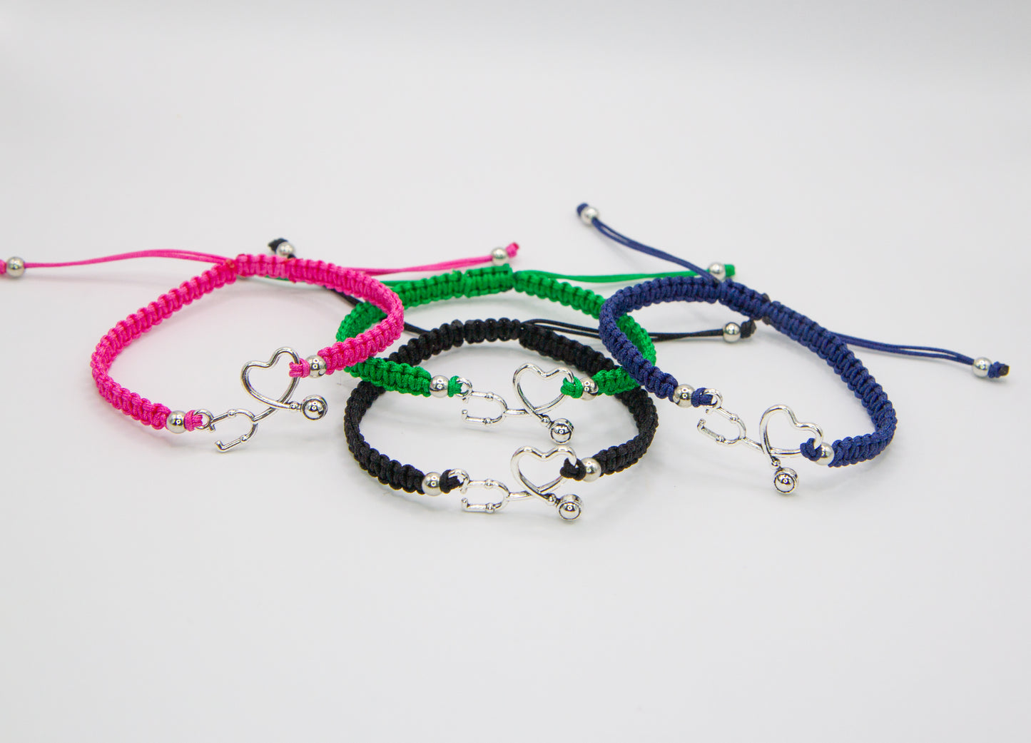 Nurture & Care Bracelet