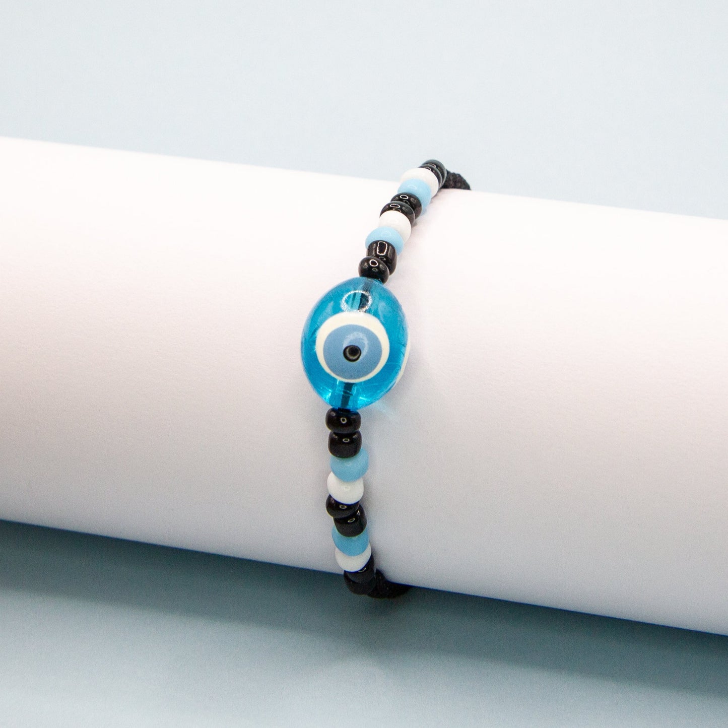 Evil Eye Protection Bracelet Collection